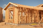 New Home Builders Inneston - New Home Builders